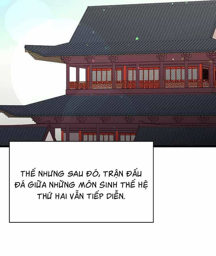 Học Giả Trở Lại - Chương 101 - ảnh 33
