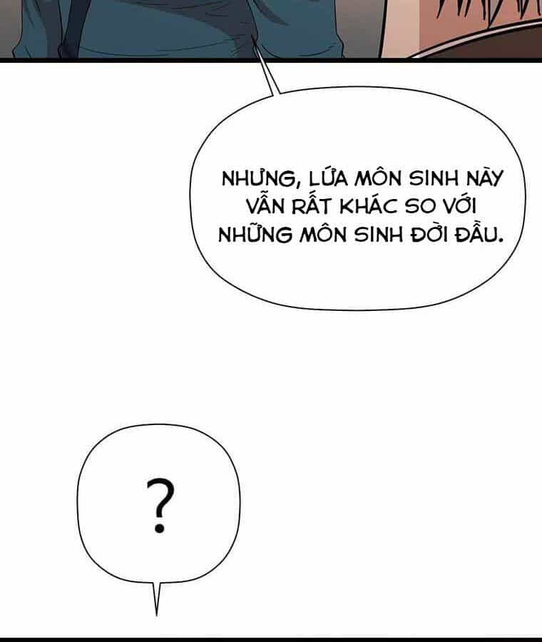 Học Giả Trở Lại - Chương 101 - ảnh 45