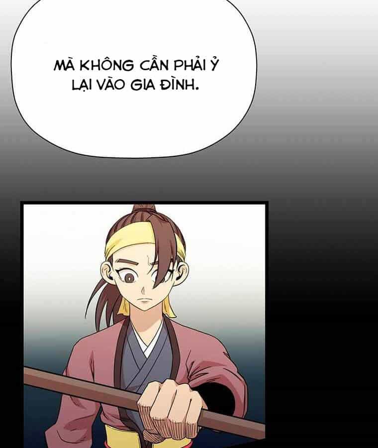 Học Giả Trở Lại - Chương 101 - ảnh 51