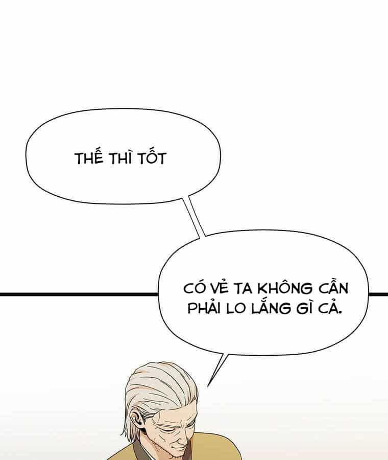 Học Giả Trở Lại - Chương 101 - ảnh 59