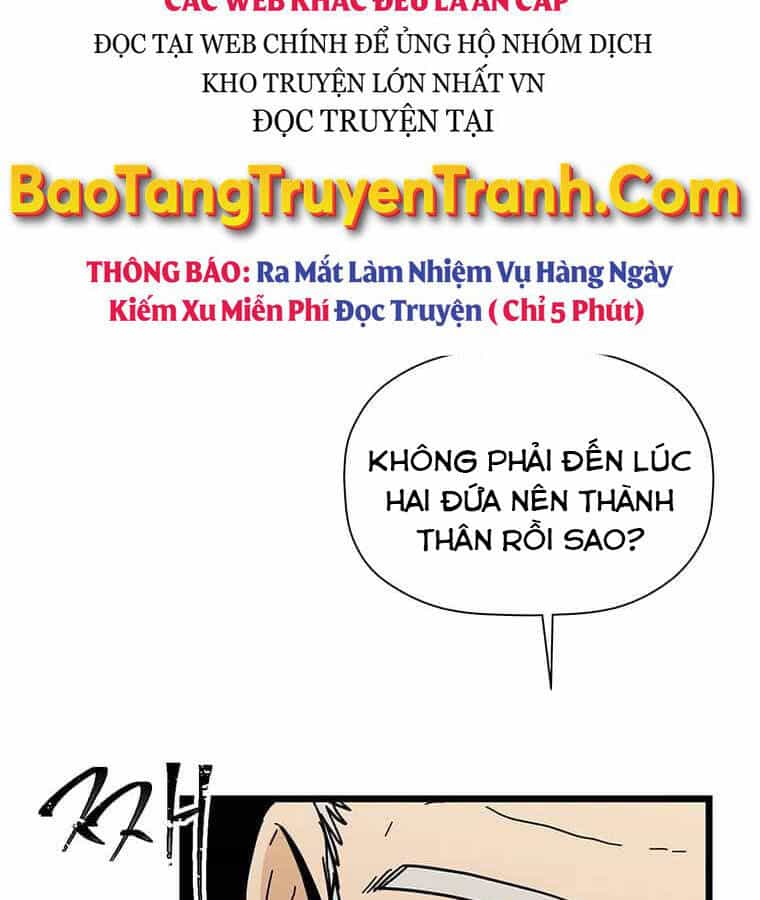 Học Giả Trở Lại - Chương 101 - ảnh 63