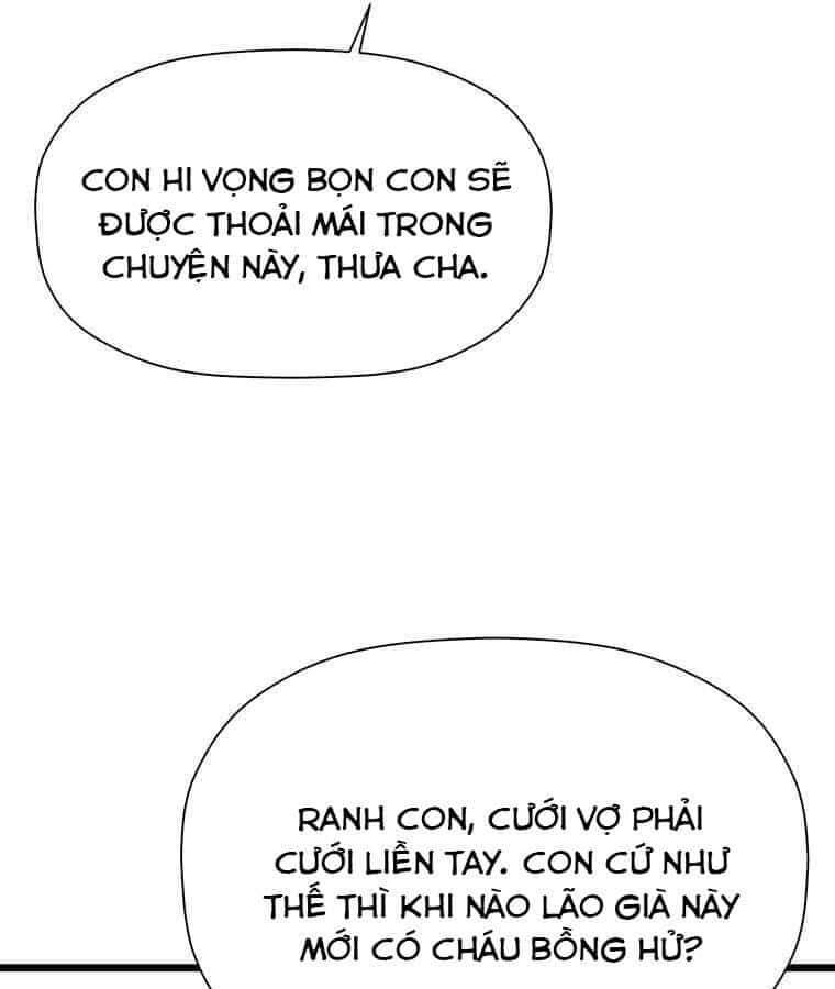 Học Giả Trở Lại - Chương 101 - ảnh 67
