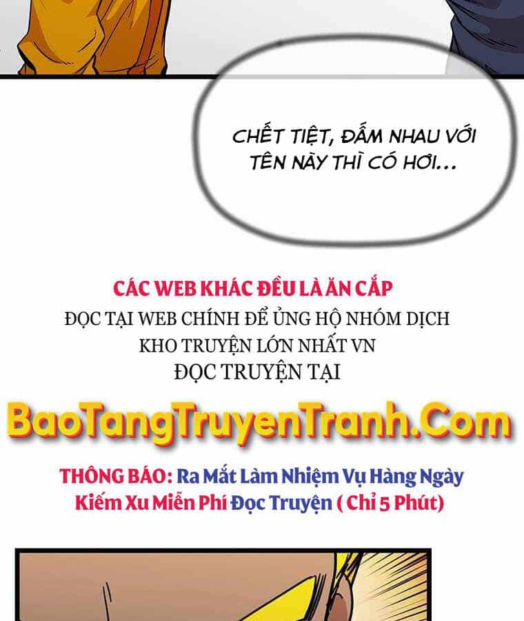 Học Giả Trở Lại - Chương 101 - ảnh 7