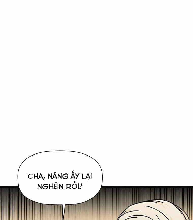 Học Giả Trở Lại - Chương 101 - ảnh 73