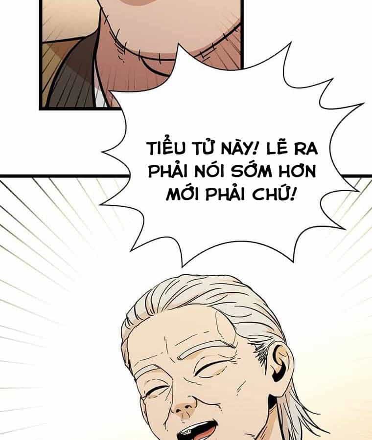 Học Giả Trở Lại - Chương 101 - ảnh 77