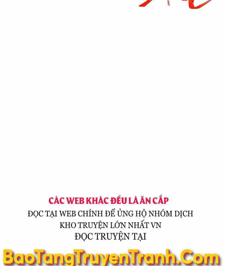 Học Giả Trở Lại - Chương 101 - ảnh 81