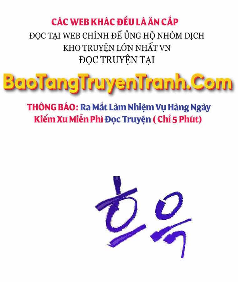Học Giả Trở Lại - Chương 101 - ảnh 95