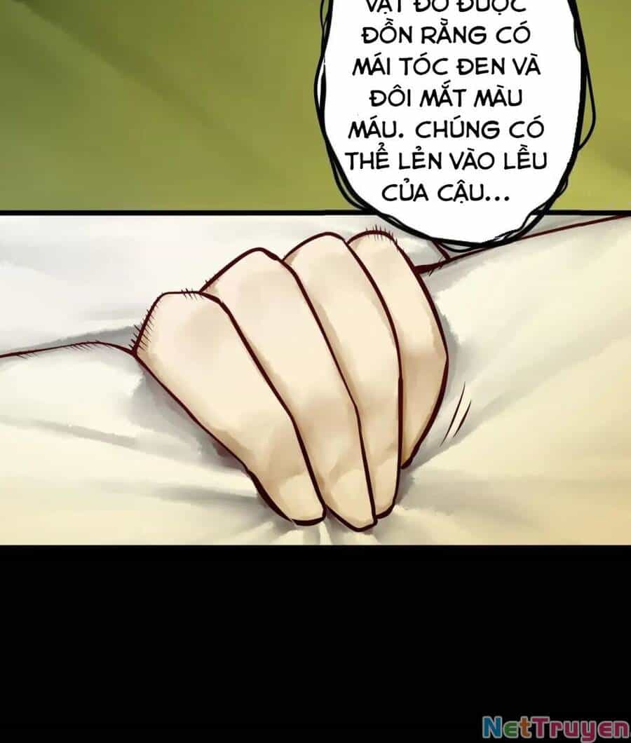 Học Tỷ, Đừng Livestream Nữa! - Chương 11 - ảnh 8
