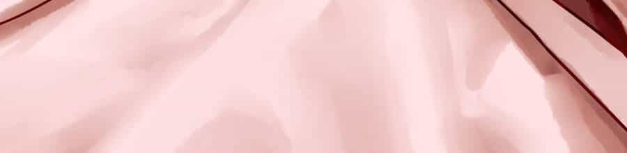 Học Tỷ, Đừng Livestream Nữa! - Chương 14 - ảnh 26