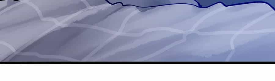 Học Tỷ, Đừng Livestream Nữa! - Chương 15 - ảnh 11