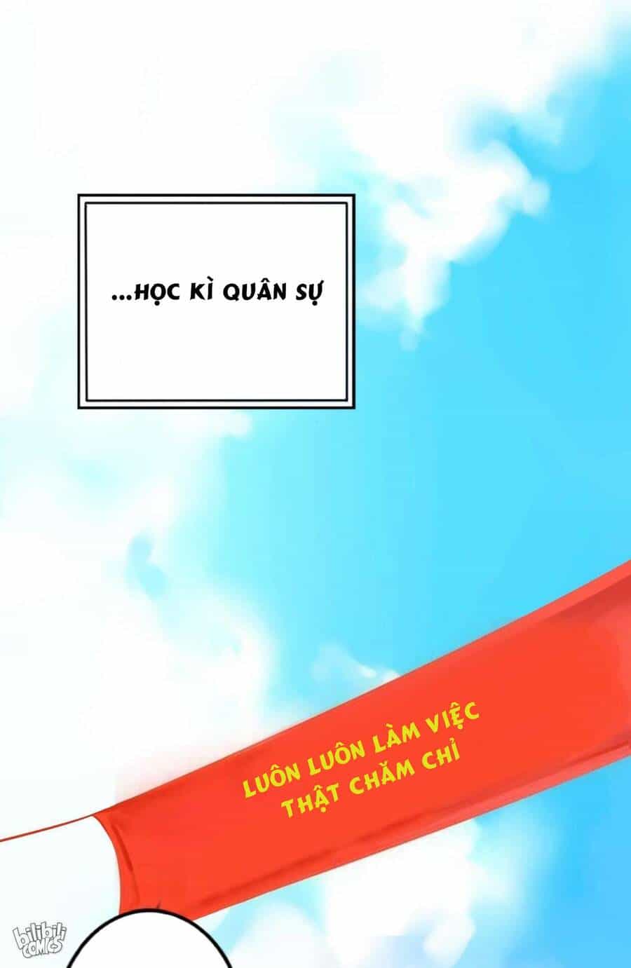 Học Tỷ, Đừng Livestream Nữa! - Chương 2 - ảnh 7