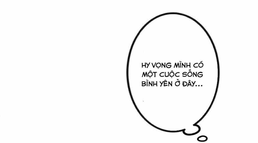 Học Tỷ, Đừng Livestream Nữa! - Chương 2 - ảnh 9