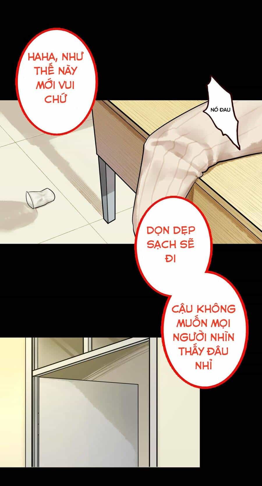 Học Tỷ, Đừng Livestream Nữa! - Chương 20 - ảnh 15