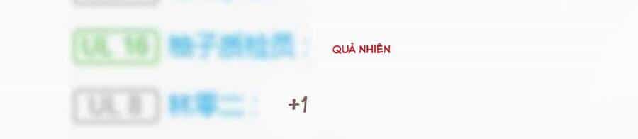 Học Tỷ, Đừng Livestream Nữa! - Chương 3 - ảnh 11