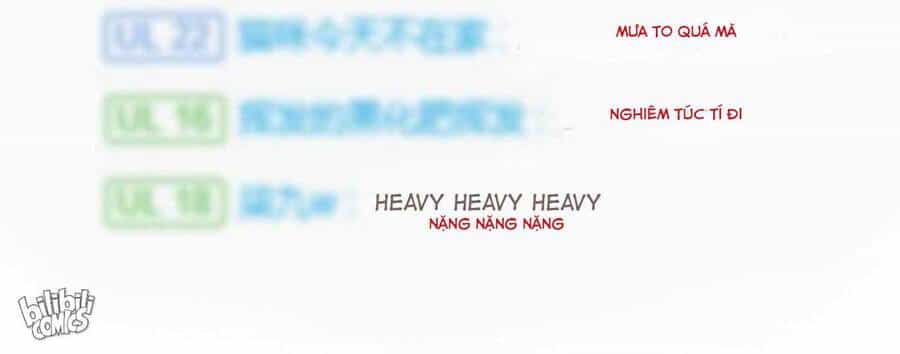 Học Tỷ, Đừng Livestream Nữa! - Chương 3 - ảnh 12