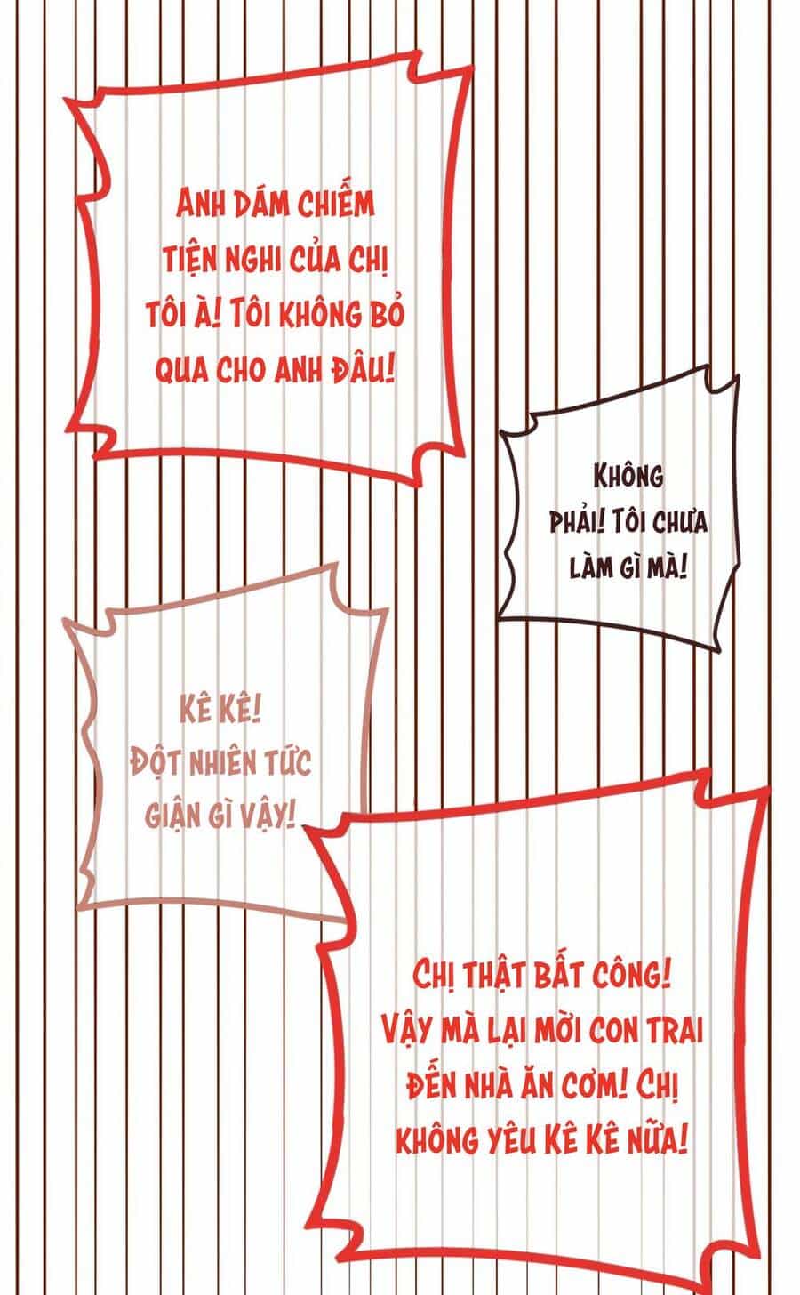 Học Tỷ, Đừng Livestream Nữa! - Chương 22 - ảnh 33