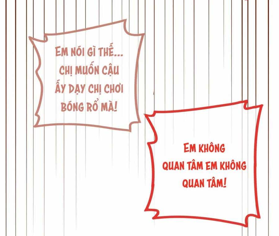 Học Tỷ, Đừng Livestream Nữa! - Chương 22 - ảnh 34