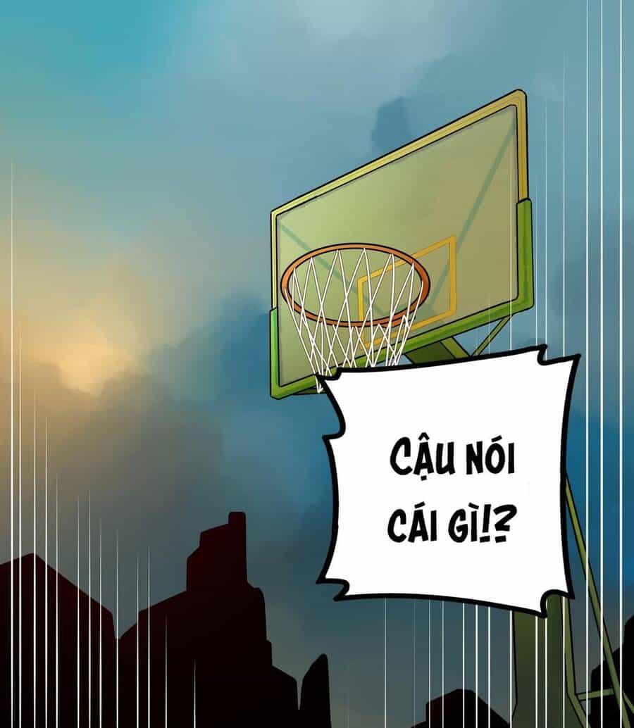 Học Tỷ, Đừng Livestream Nữa! - Chương 24 - ảnh 31