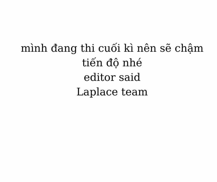 Học Tỷ, Đừng Livestream Nữa! - Chương 4 - ảnh 62