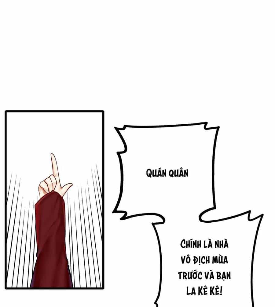 Học Tỷ, Đừng Livestream Nữa! - Chương 33 - ảnh 32