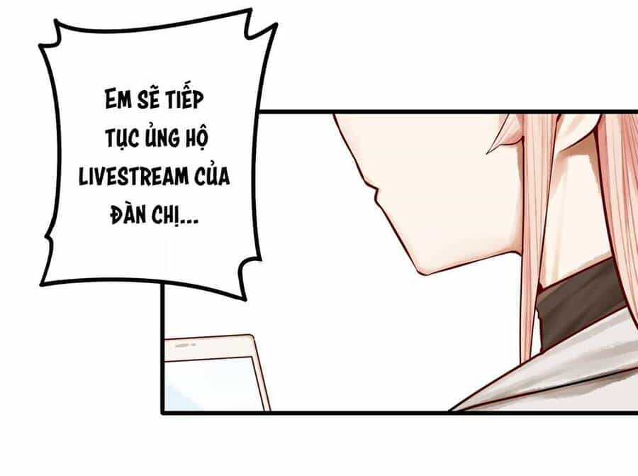 Học Tỷ, Đừng Livestream Nữa! - Chương 36 - ảnh 23