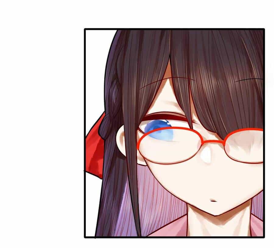 Học Tỷ, Đừng Livestream Nữa! - Chương 39.2 - ảnh 6
