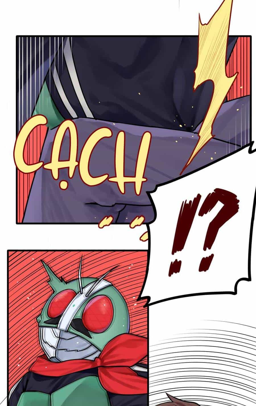Học Tỷ, Đừng Livestream Nữa! - Chương 40 - ảnh 17