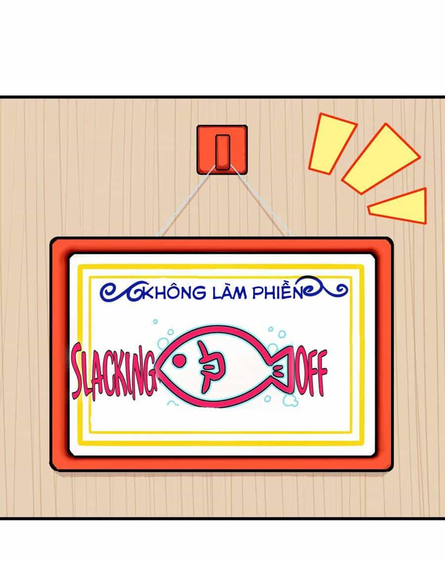 Học Tỷ, Đừng Livestream Nữa! - Chương 41 - ảnh 5