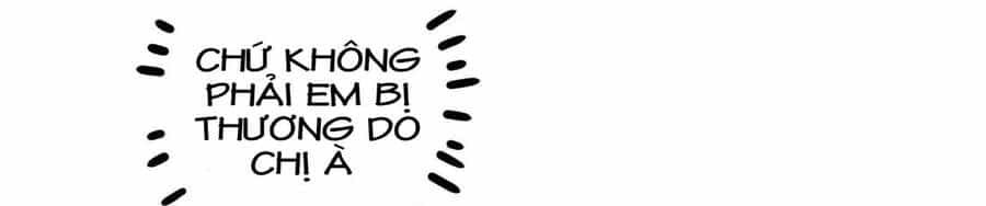 Học Tỷ, Đừng Livestream Nữa! - Chương 6 - ảnh 17