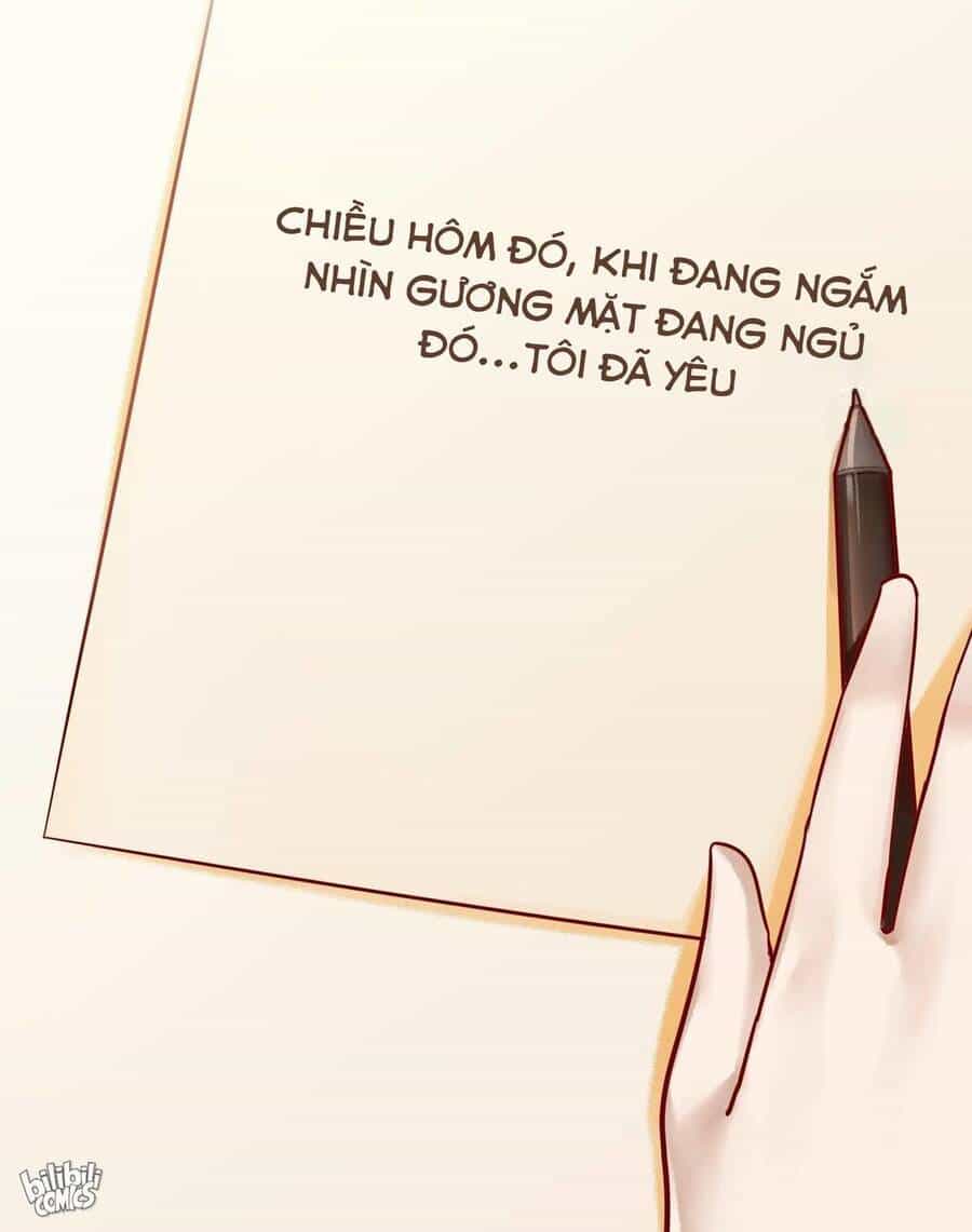 Học Tỷ, Đừng Livestream Nữa! - Chương 7 - ảnh 61