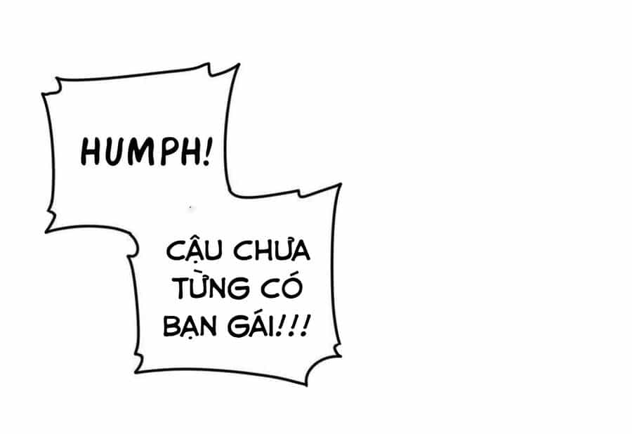 Học Tỷ, Đừng Livestream Nữa! - Chương 9 - ảnh 15