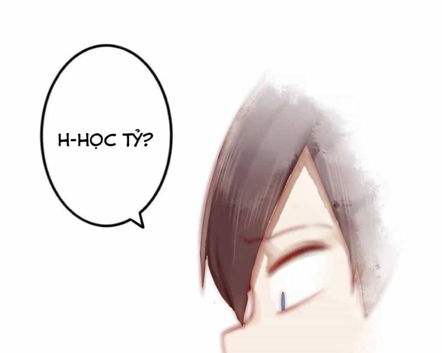 Học Tỷ, Đừng Livestream Nữa! - Chương 9 - ảnh 29
