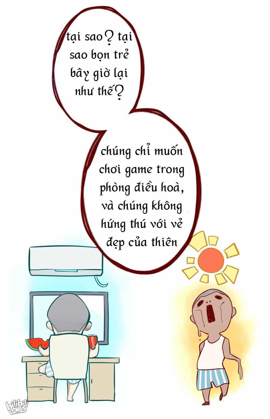 Học Tỷ, Đừng Livestream Nữa! - Chương 9 - ảnh 32