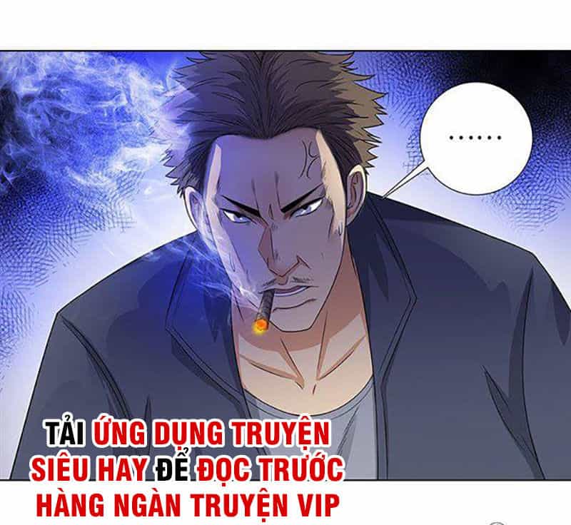 Học Viện Cao Thủ - Chương 100 - ảnh 42