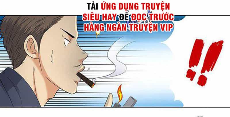 Học Viện Cao Thủ - Chương 100 - ảnh 5