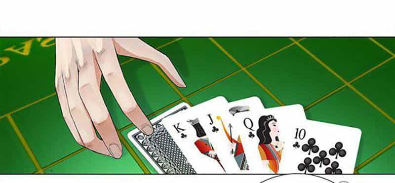 Học Viện Cao Thủ - Chương 101 - ảnh 10