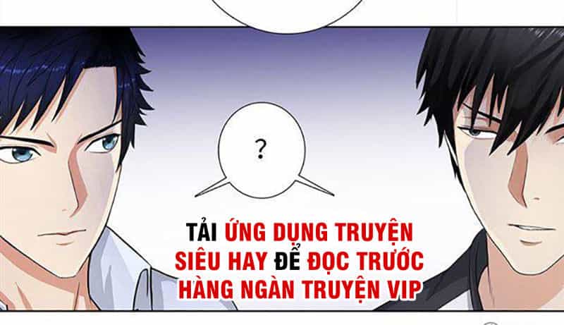 Học Viện Cao Thủ - Chương 101 - ảnh 29