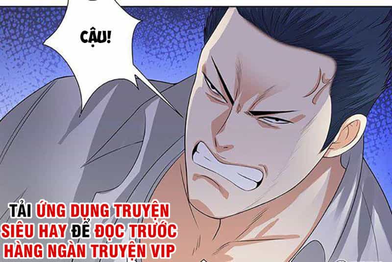 Học Viện Cao Thủ - Chương 101 - ảnh 33