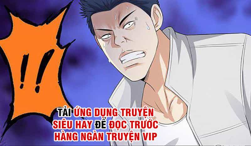 Học Viện Cao Thủ - Chương 102 - ảnh 1
