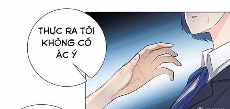 Học Viện Cao Thủ - Chương 102 - ảnh 27