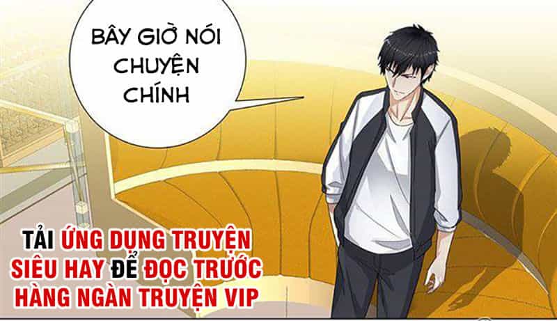 Học Viện Cao Thủ - Chương 102 - ảnh 33