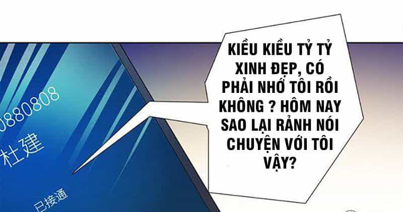 Học Viện Cao Thủ - Chương 102 - ảnh 40