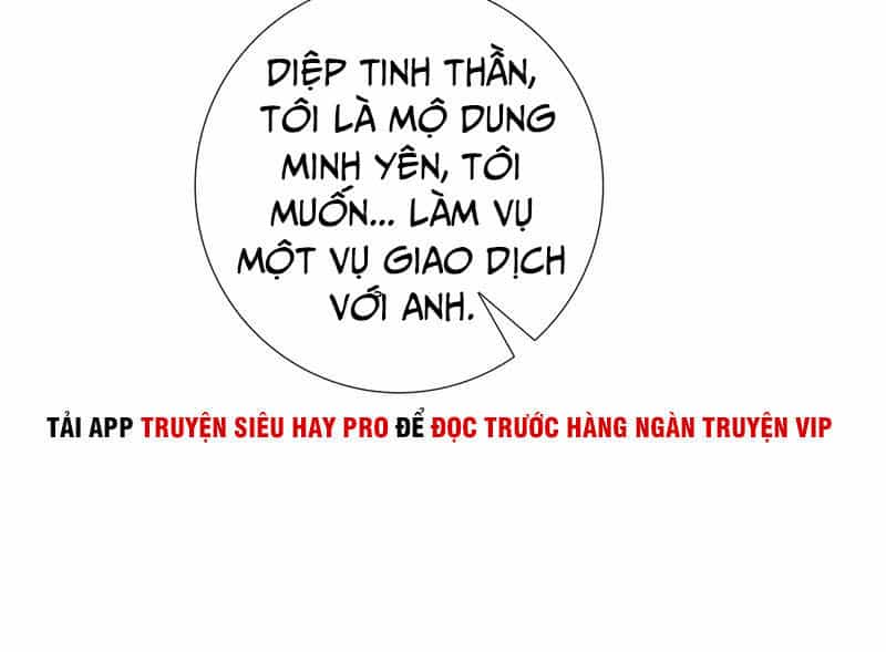 Học Viện Cao Thủ - Chương 115 - ảnh 18
