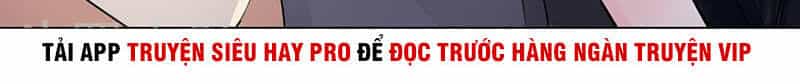 Học Viện Cao Thủ - Chương 121 - ảnh 16