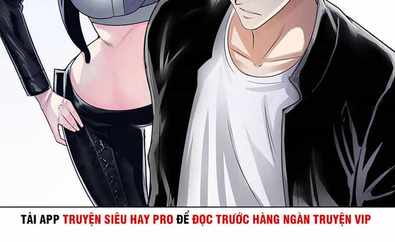 Học Viện Cao Thủ - Chương 123 - ảnh 2