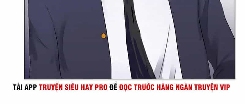 Học Viện Cao Thủ - Chương 126 - ảnh 25