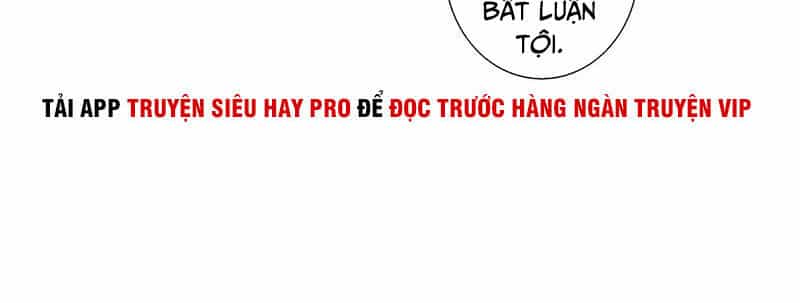 Học Viện Cao Thủ - Chương 130 - ảnh 17