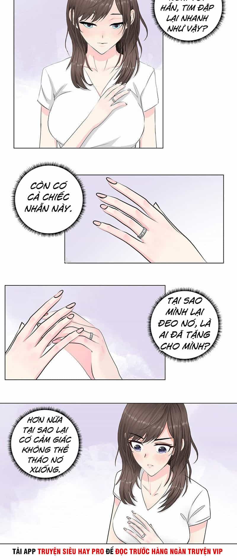 Học Viện Cao Thủ - Chương 145 - ảnh 3
