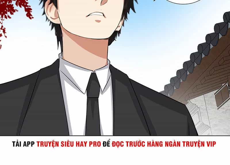 Học Viện Cao Thủ - Chương 146 - ảnh 12