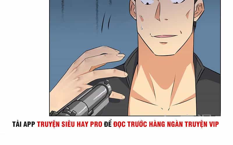 Học Viện Cao Thủ - Chương 147 - ảnh 14
